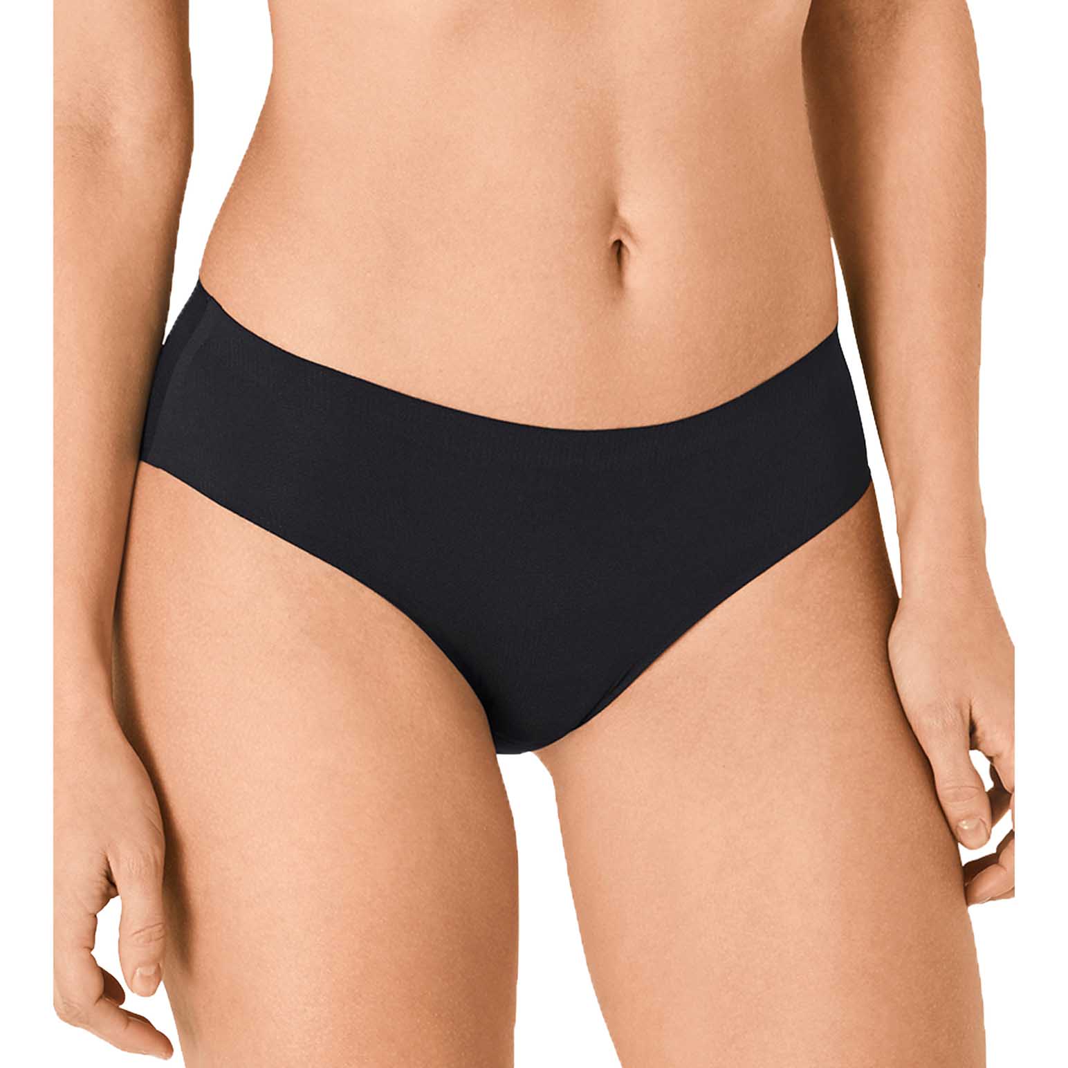 Sloggi Active Hipster 2P